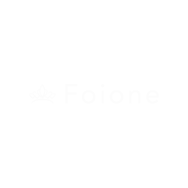 Foione