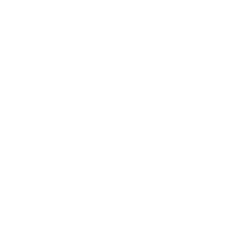Sensual Rose