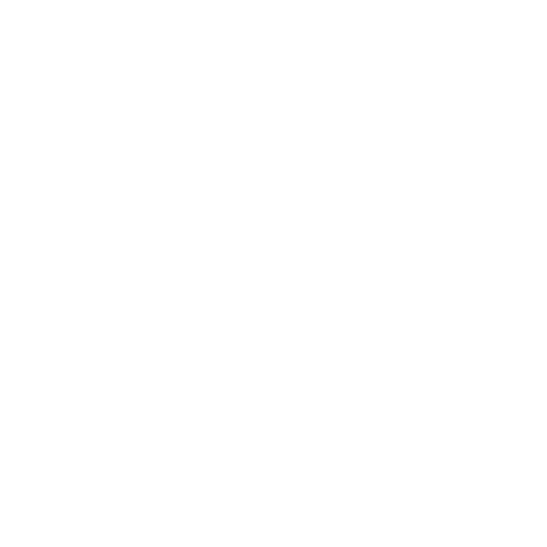HIGH CONCENTRATE | b-spice | b-spice