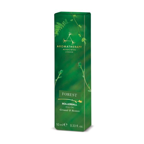 Forest Therapy Rollerball-2