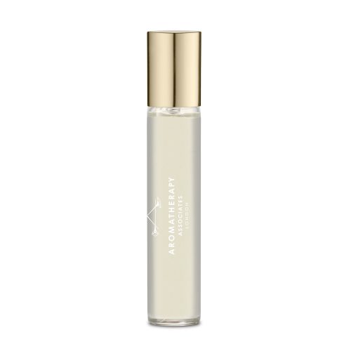 Forest Therapy Rollerball-3