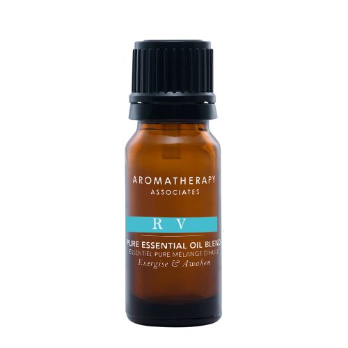 REVIVE PURE ESSENTIAL OIL BLEND-2