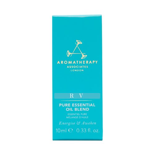 REVIVE PURE ESSENTIAL OIL BLEND-3