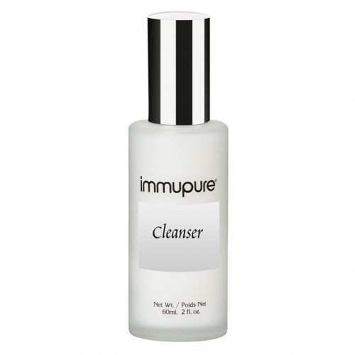 Immupure Cleanser