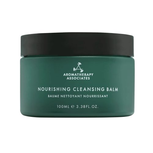 NOURISHING CLEANSING BALM-2