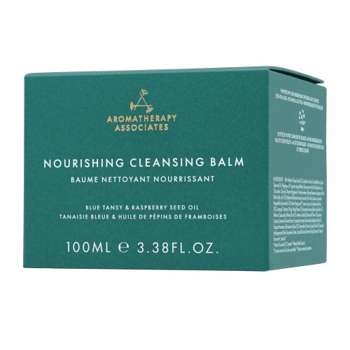 NOURISHING CLEANSING BALM-3