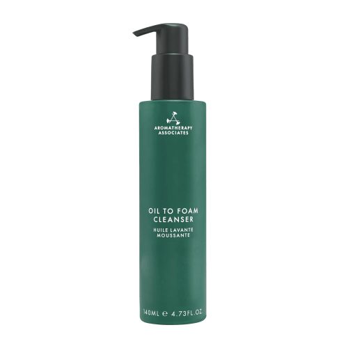OIL TO FOAM CLEANSER-2