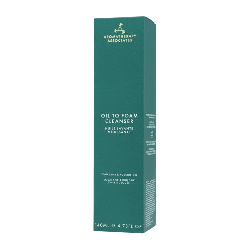 OIL TO FOAM CLEANSER-3