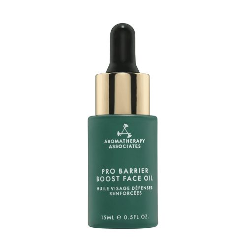 PRO BARRIER BOOST FACE OIL-2