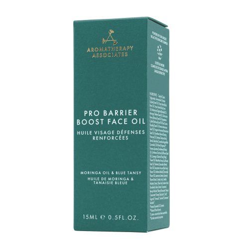 PRO BARRIER BOOST FACE OIL-3